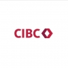 CIBC Investor’s Edge Toronto Reviews (cibcinvestorsedgetoronto6) Avatar